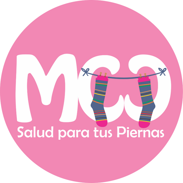 Medias de compresion Colombia